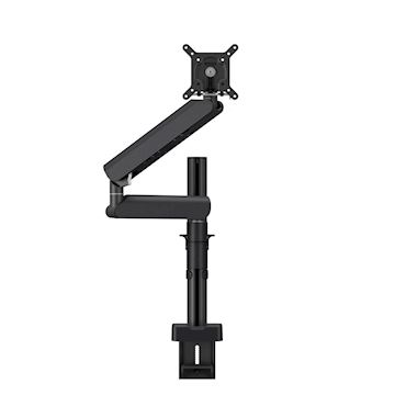 Vogels MOMO 4137 MONITOR ARM MOTION+