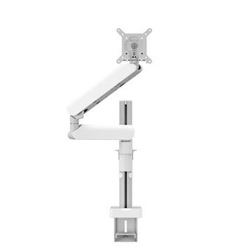 Vogels MOMO 4137 MONITOR ARM MOTION+ W