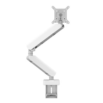 Vogels MOMO 4138 MONITOR ARM MOTION+ W