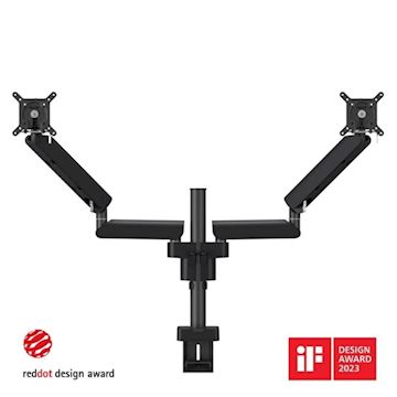 Vogels MOMO 4237 MONITOR ARM MOTION+