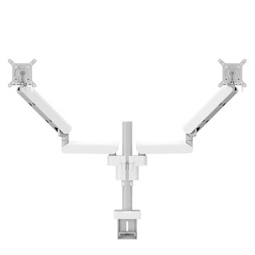 Vogels MOMO 4237 MONITOR ARM MOTION+ W