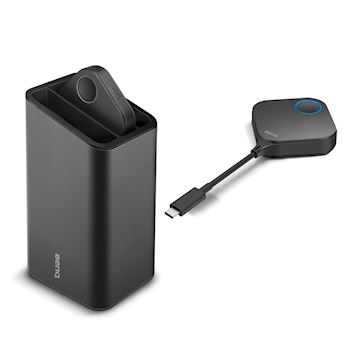 BenQ InstaShow WDC10C Button Kit