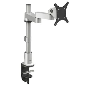 Vogels PLA 8428 Interface Bracket