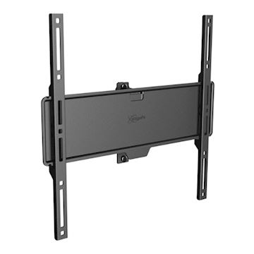Vogels PFI 3050 Display interface