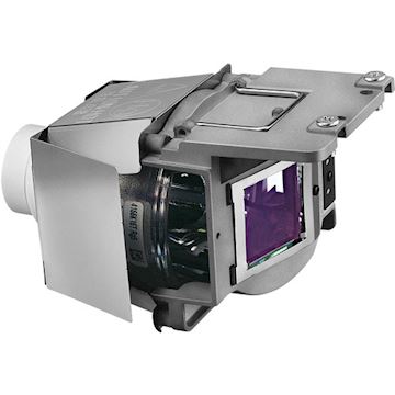 Benq MW853UST/MX852UST lamp