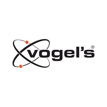 Vogels RISE A151 PROGRAMMING CABLE