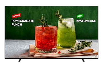 Samsung BE98D-H