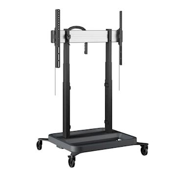 Vogels RISE 5208 MOTORIZED DISPLAY LIFT TROLLEY 80 B