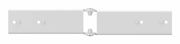 Vogels MOMO C204 INT. BAR COUPLER W