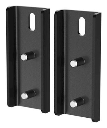 Vogels PFA 9158 Adapter voor Samsung FLIP 2 65"
