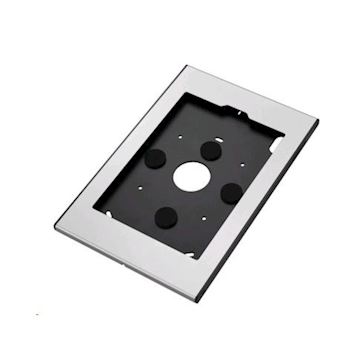 Vogels PTS 1247 TABLOCK IPAD MINI