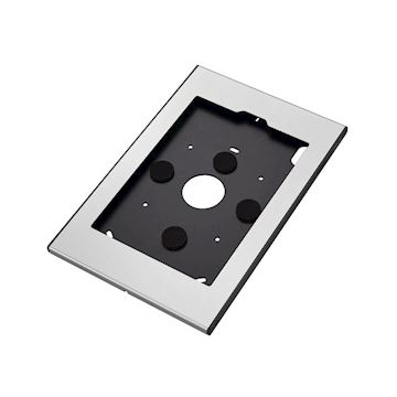Vogels PTS 1248 TABLOCK A7 LITE