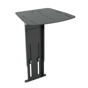 Chief Video Conferencing Camera Shelf – 200 mm, for XL Displ