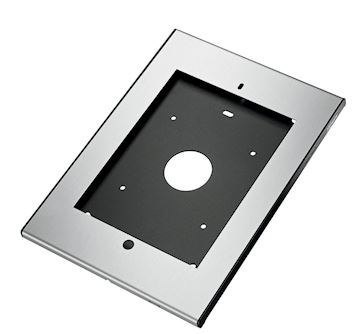 Vogels PTS 1238 TABLOCK IPAD 10.2 HBA