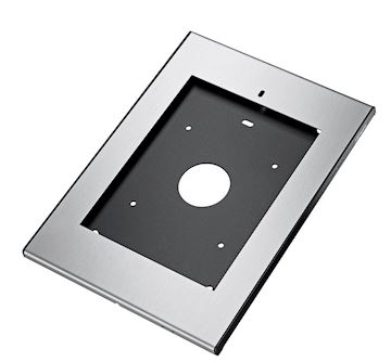 Vogels PTS 1239 TABLOCK IPAD 10.2 HBH