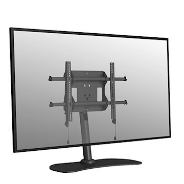 Chief FUSION LARGE TABLETOP STAND