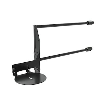 Chief SIDE CAMERA ADAPTER FOR FUSION MOUNTS