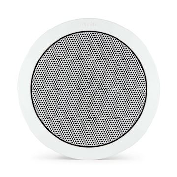 Algo SIP PoE+ Ceiling Speaker