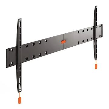 Vogels BASE 05 L Vaste tv-beugel 40-80"