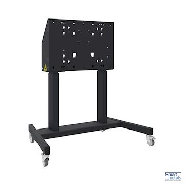 Vogels Vloerlift op wielen met anti-collision max. 86 " 120k