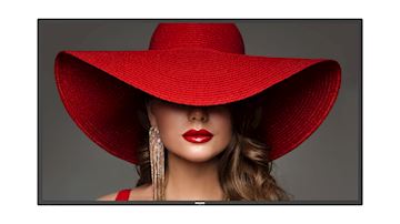 Philips 50BDL4650D/00 50" Led Monitor
