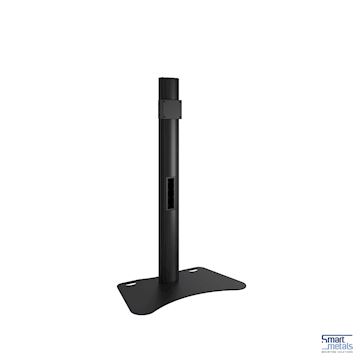 Vogels Installation Serie Statief voor flat panels max. 85 k