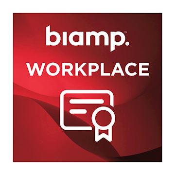 5-Year Workplace Booking License