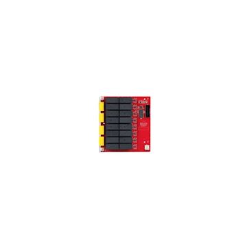 Biamp Vocia VFOM-1-7