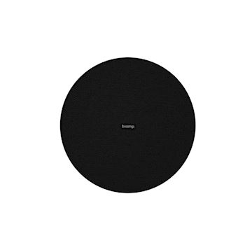 Biamp SPA-GRB200