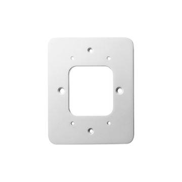 Biamp KP-U8-RP