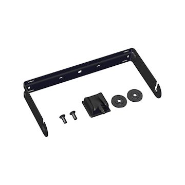 Biamp SPA-UBDX200-B