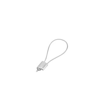Biamp SPA-SCC100 10 Pack