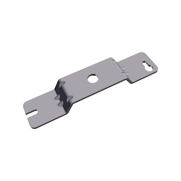 Biamp SPA-HMB100 10 Pack