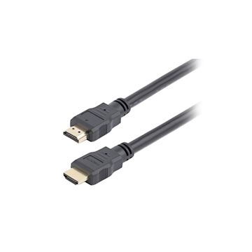 Biamp EasyConnect HDMI4k-15