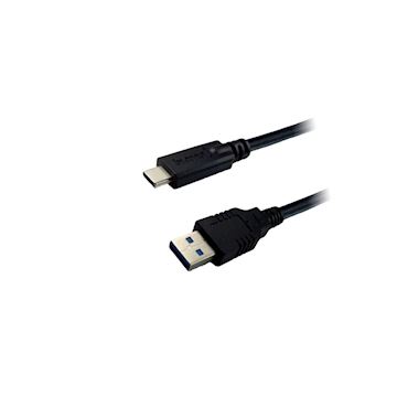 Biamp EasyConnect USB3-10-AC