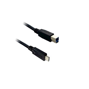 Biamp EasyConnect USB3-10-BC