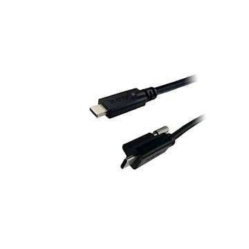 Biamp EasyConnect USB3-3-CC