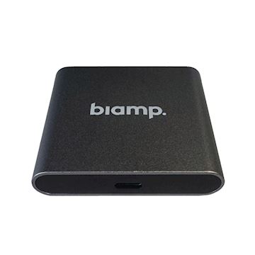 Biamp EasyConnect USB-C Adapter