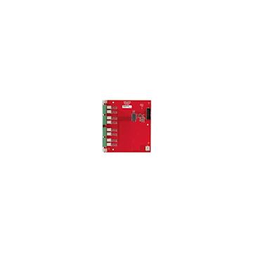 Biamp Vocia PARM-1 CK