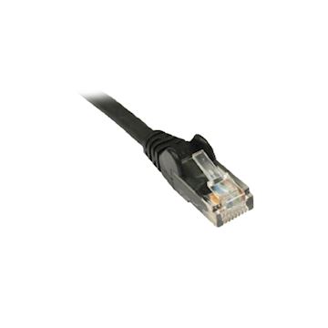 Biamp C5E-25-P Cat5e cable 7,6 meter