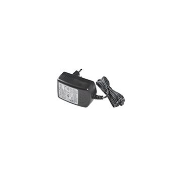 Biamp ACC-C-12V-PS