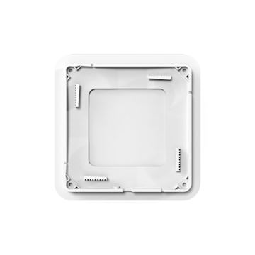 Biamp Evoko Liso Glass Mount Kit