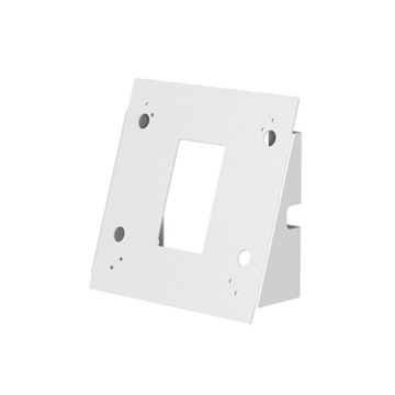 Biamp Evoko Naso Tilt Wall Mounting Kit