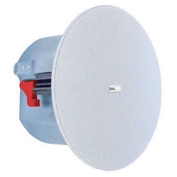Biamp CM30DTD