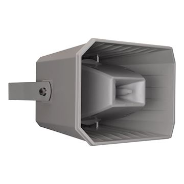 Biamp MPLT62-G Grijs 100V