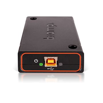 Biamp Tesira EX-USB
