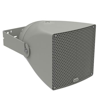 Biamp R.15-3696