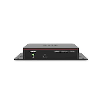 Biamp Impera Connect-X MP6