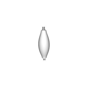 Biamp MC-SK10 White