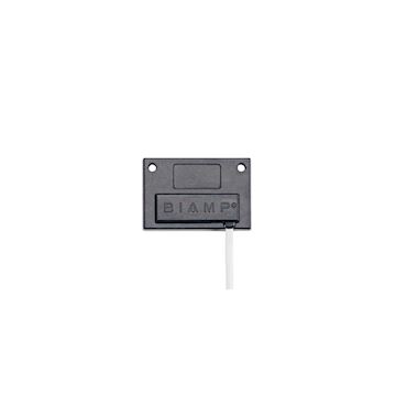 Biamp Vocia PLD-1